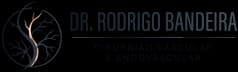 Dr. Rodrigo Bandeira — Cirurgião Vascular e Endovascular